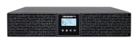 Smart Winner II 3000