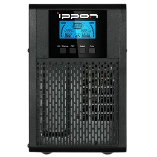 Innova RT II 3000
